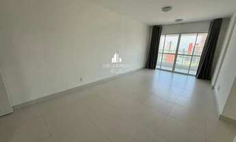 Imagem 3: APARTAMENTO RESIDENCIAL em NATAL - RN, TIROL
