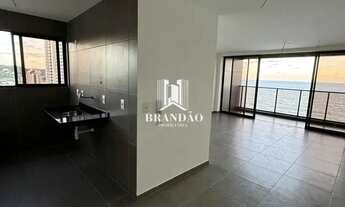 Imagem: Apartamento pronto pra rentabilizar em Maceió!