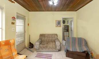 Imagem 6: Casa para venda em Chora Menino com 8 quartos, sendo 2 suítes , 104m²