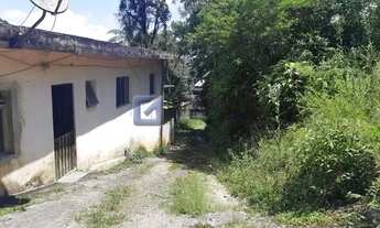 Imagem 7: Chácara Residencial à Venda em São Bernardo do Campo 2 Quartos, 10 Vagas, Amplo Terreno