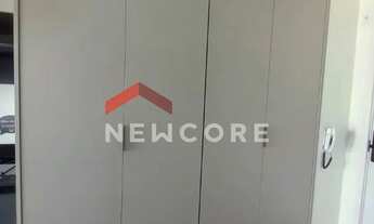 Imagem 5: Studio em Rua Bela Cintra - Consolação - São Paulo/SP