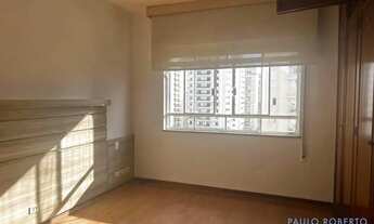 Imagem 9: APARTAMENTO - PINHEIROS - SP