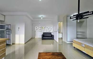 Imagem 6: Alpha Park Alphaville