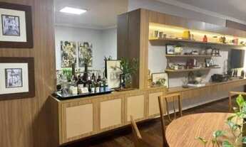 Imagem 2: Casa para venda em Centro de 156.00m² com 3 Quartos, 1 Suite e 2 Garagens