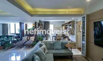 Imagem 2: Rua Professor Bartira Mourão, Buritis