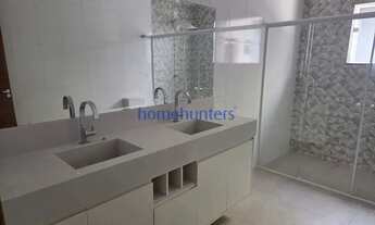 Imagem 5: Casa para venda e locação, Jardim Chapadão, Campinas, SP