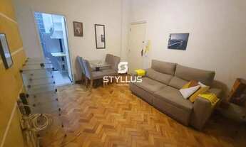 Imagem 7: Rocha Apartamento com 1 dormitório