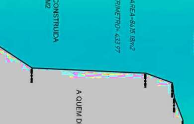 Imagem 2: Permuta por caminhonete ou apto, área industrial ou residencial...l