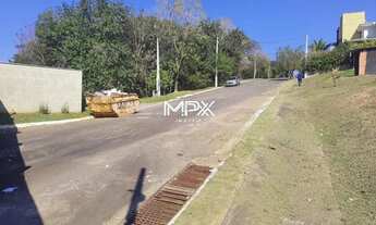 Imagem 5: Terreno à venda em Piracicaba, Campestre, com 2105 m², Condomínio Park Campestre I