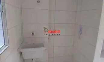 Imagem 7: Apartamento (Apartamento Padrão) para Venda, 2 dorm(s), 37 m²