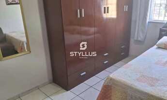 Imagem 6: Jacaré Apartamento com 2 dormitórios