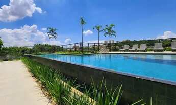 Imagem 5: Apartamento à venda em Campinas, Jardim Itamarati, com 2 quartos, com 56 m²