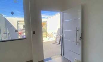 Imagem 3: Casa com 2 dormitórios para alugar, 75 m² por R$ 2.270,00/mês - Parque Orestes Ôngaro - Ho