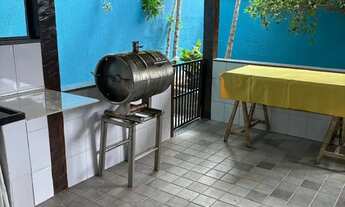 Imagem 7: Ótima casa em Búzios em terreno de 900 m²!