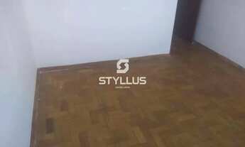 Imagem 7: Madureira Apartamento com 2 dormitórios