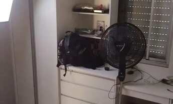 Imagem 6: Apartamento - Campos de São José - 2 dormitórios - 59m² - 1 vaga