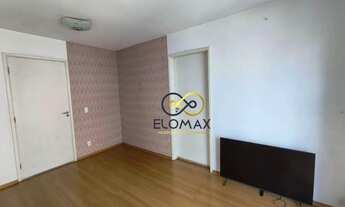 Imagem 3: Apartamento com 2 dormitórios à venda, 62 m² por R$ 410.000,00 - Macedo - Guarulhos/SP