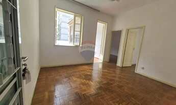 Imagem 3: Apartamento à venda, 2 quartos, 63m², garagem, por R$399.000,00, Tijuca, Rio de Janeiro, R