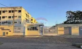 Imagem 5: Venda Apartamento com 2 dormitórios