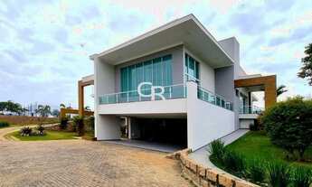 Imagem 2: Chácara para Venda em Indaiatuba, Terras de Itaici, 3 dormitórios, 3 suítes, 6 banheiros