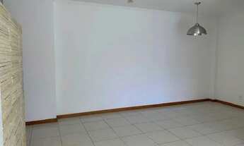 Imagem 4: Apartamento com 3 dormitórios para alugar, 119 m² por R$ 10.400,00/mês - Botafogo - Rio de