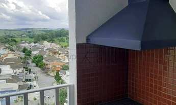 Imagem: Oportunidade - Apartamento - Urbanova