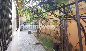 Imagem 4: Venda Casa Sagrada Família Belo Horizonte