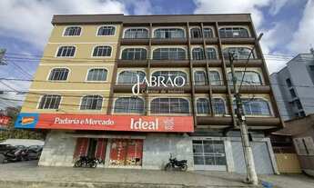 Imagem: Apartamento para aluguel, 3 quartos, 1 suíte