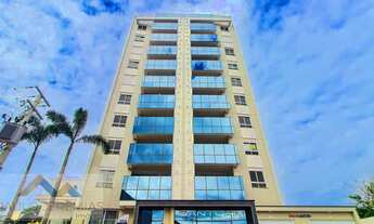 Imagem: Apartamento à venda em Canto, Florianópolis