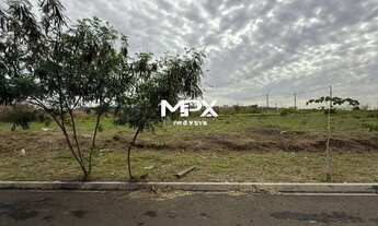 Imagem 6: Terreno à venda em Piracicaba, Conquista, com 250 m²