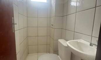 Imagem 2: Chave | São José 1