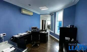 Imagem 7: COMERCIAL - VILA ROMANA - SP