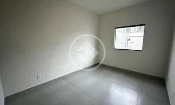 Imagem 3: CASA EM GOIÂNIA DE 2Q COM ENTRADA 6.400,00 codigo: 265679