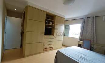 Imagem 4: Apartamento - Cobertura - Condomínio Sakamoto - Jardim América - 4 Dormitórios - 326m² - E