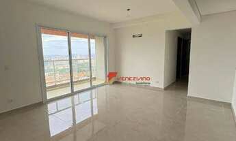 Imagem 4: Apartamento novo, com acessibilidade, próximo da Avenida Dois Córregos