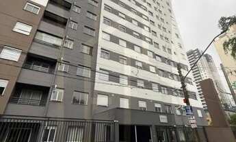 Imagem: Apartamento para Locação em Guarulhos