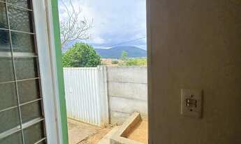 Imagem 4: Casa de Campo em Mateus Leme