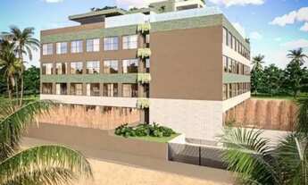 Imagem 4: Carneiros park flats - 1 quarto - 26m² - Praia de Carneiros - Entrega final de 2026