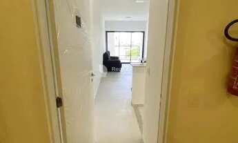 Imagem: Imóvel para aluguel possui 71 metros quadrados