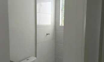 Imagem 7: Apto no bairro do Tanque 47m 2 quartos 1 vaga