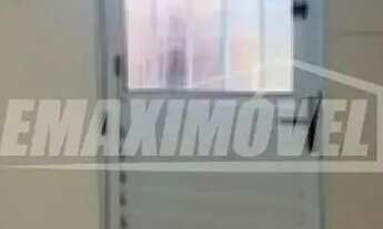 Imagem 5: Kitnet para locação - Jardim São Marcos - Sorocaba/SP