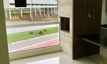 Imagem 6: Apartamento para Venda em Ponta Grossa, Uvaranas, 3 dormitórios, 1 banheiro