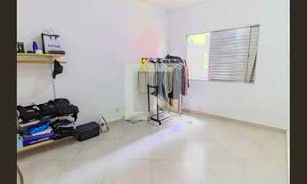 Imagem 5: Casa à Venda - Jardim Anália Franco, 2 Quartos, 150 m2