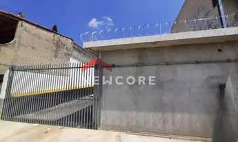 Imagem 6: Lote em Avenida Hildebrando de Lima - km 18 - Osasco/SP