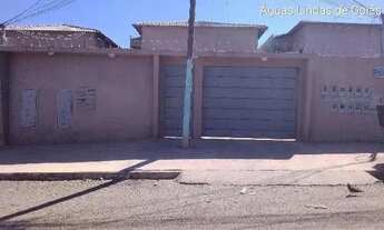 Imagem: Oportunidade Única em AGUAS LINDAS DE GOIAS