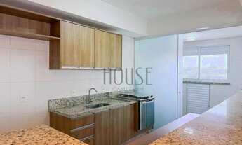 Imagem 6: Apartamento com 3 quartos à venda, 86 m² - Condomínio Edifício Costa Almeida - Sorocaba/SP