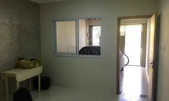 Imagem 4: Casa à venda em Indaiatuba, Jardim Residencial Veneza, com 2 quartos, com 67.81 m²