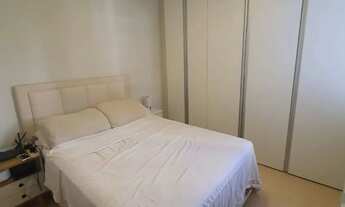 Imagem 7: Venda Apartamento 3 Dormitórios - 75 m² Moema