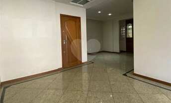 Imagem 7: Apartamento com 4 quartos à venda em Praia Do Canto - ES