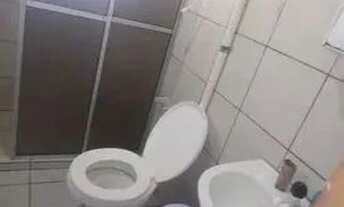 Imagem 7: Terreno com duas casas Esteio Parque Amador